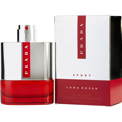 prada sport cologne ulta|prada luna rossa sport macy's.